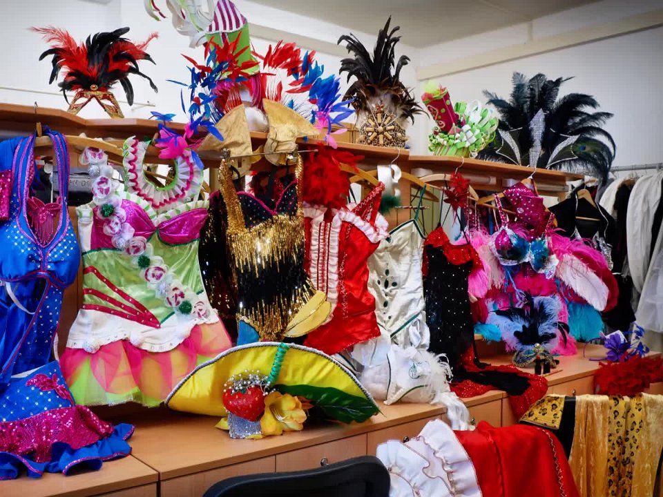 Gemafreie Tangomusik  Tango Musik Zum Kleinen Preis Hier